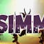 SIMMER.io