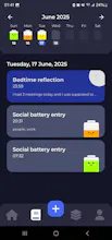 Quietnest gallery image