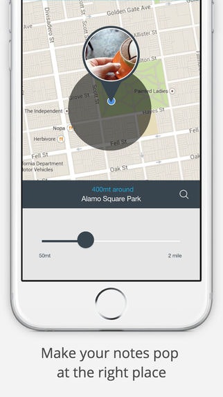 Geopops gallery image