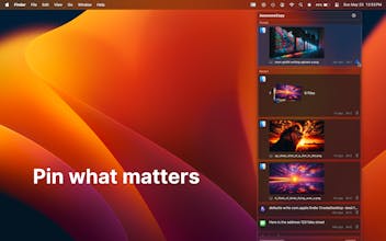 Awesome Copy gallery image