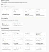 FileTools gallery image