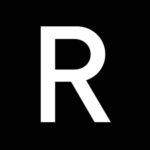 Remotsi