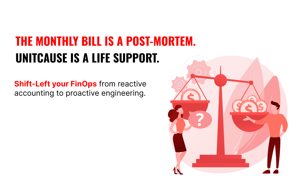 Unitcause gallery image