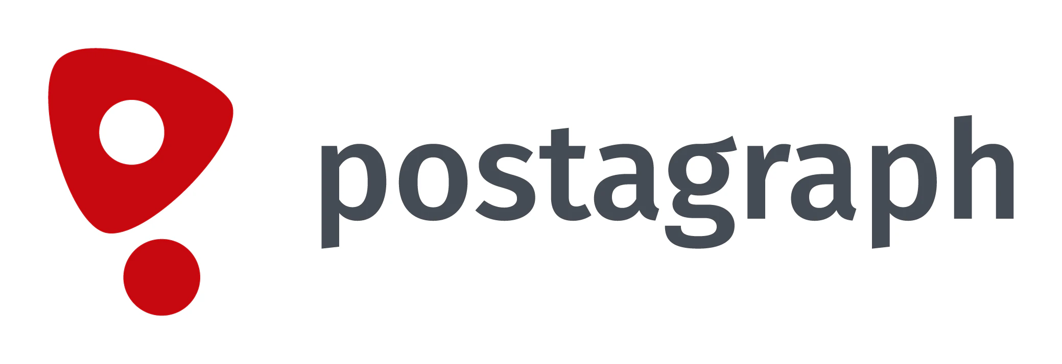 Pelumi Olatinpo cover