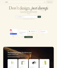 Cureo gallery image