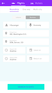 Routespring gallery image