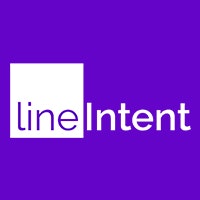 LineIntent