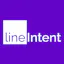 LineIntent