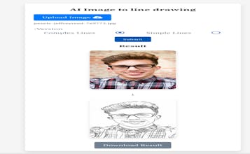 Pencilify gallery image