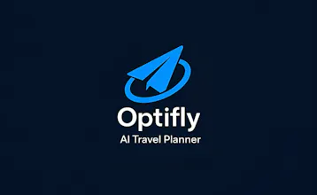 Optifly gallery image
