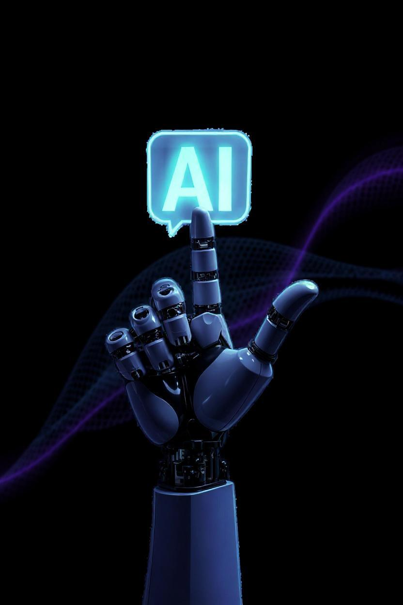WebPuppies - AI-Powered Ops Audit สำหรับทีมองค์กร media 2