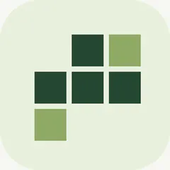 Pixelmint