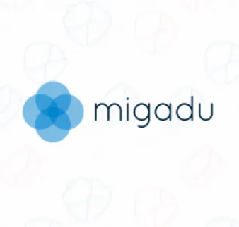 Migadu