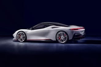 Battista gallery image