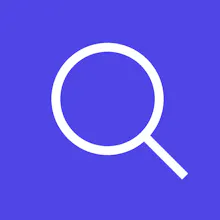 NextLect gallery image