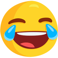 Late Night Comedy Library