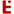 Expandr