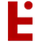 Expandr