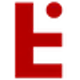 Expandr