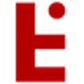 Expandr