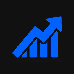 stoqify - fast stock portfolio analysis