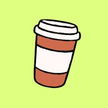 The Grey Market gallery image