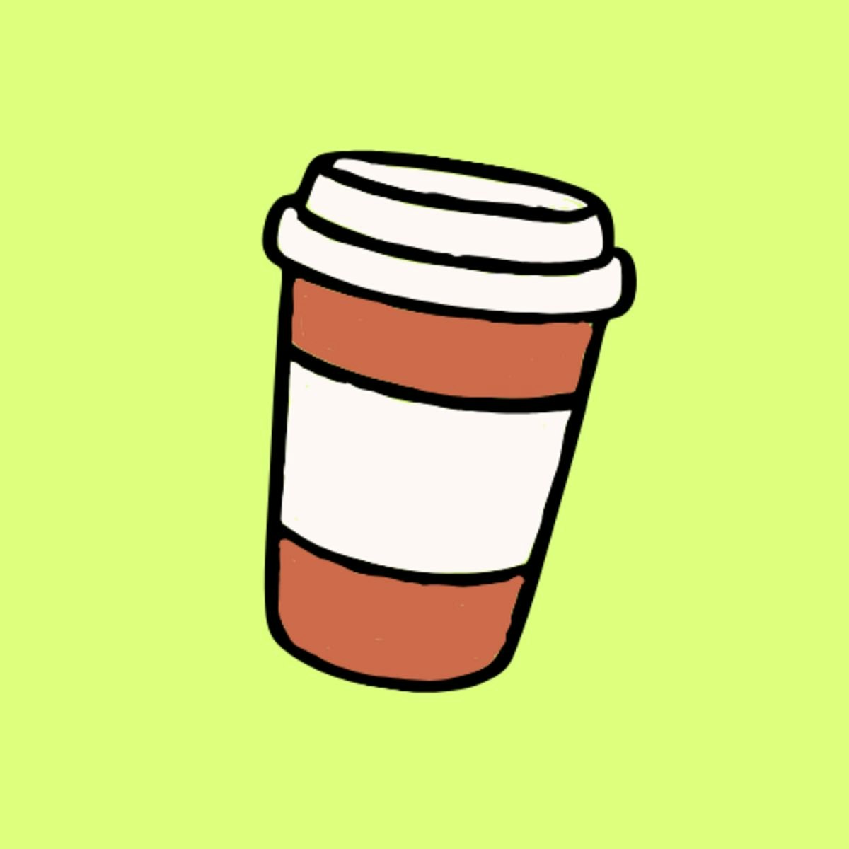 The Grey Market - Main product screenshot demonstrating key features and user interface