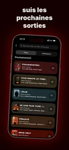 Captura 3