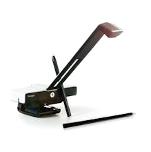 Touchjet Wave+Lily gallery image