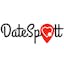 DateSpott