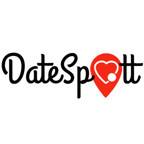 DateSpott