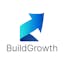 BuildGrowth
