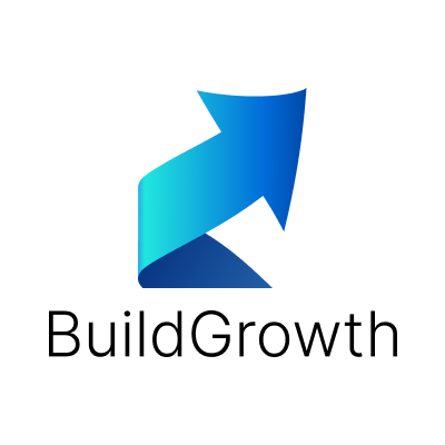 Construire