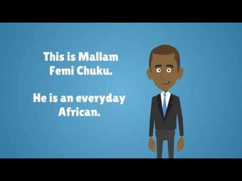 Afrobios gallery image