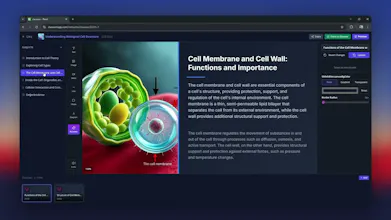 Classium gallery image