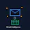 Email Intelligence