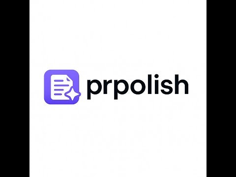 prpolish gallery image