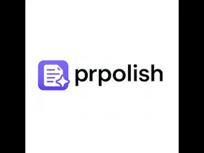 prpolish gallery image