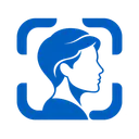 AIHeadshotNow logo