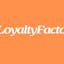 LoyaltyFactor