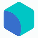 hiroscope.ai