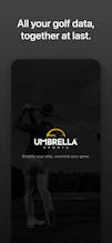 Umbrella Sports AI gallery image