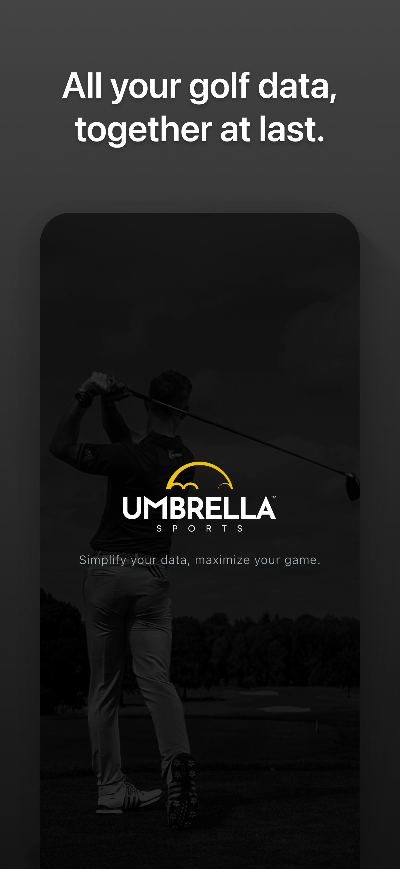 Umbrella Sports AI media 1