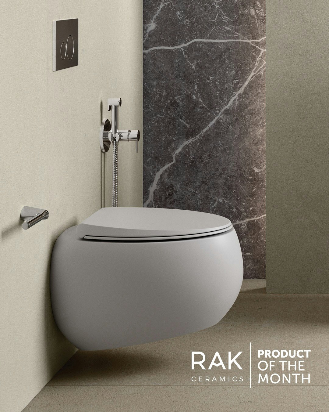 RAK Ceramics Dubai media 3