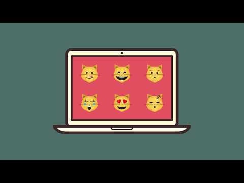 Hello Hooman gallery image