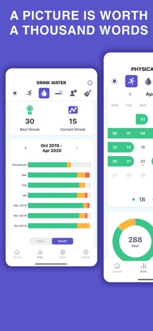 DailyReview gallery image