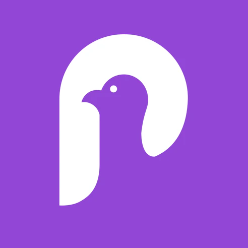 Pigeon 2.0