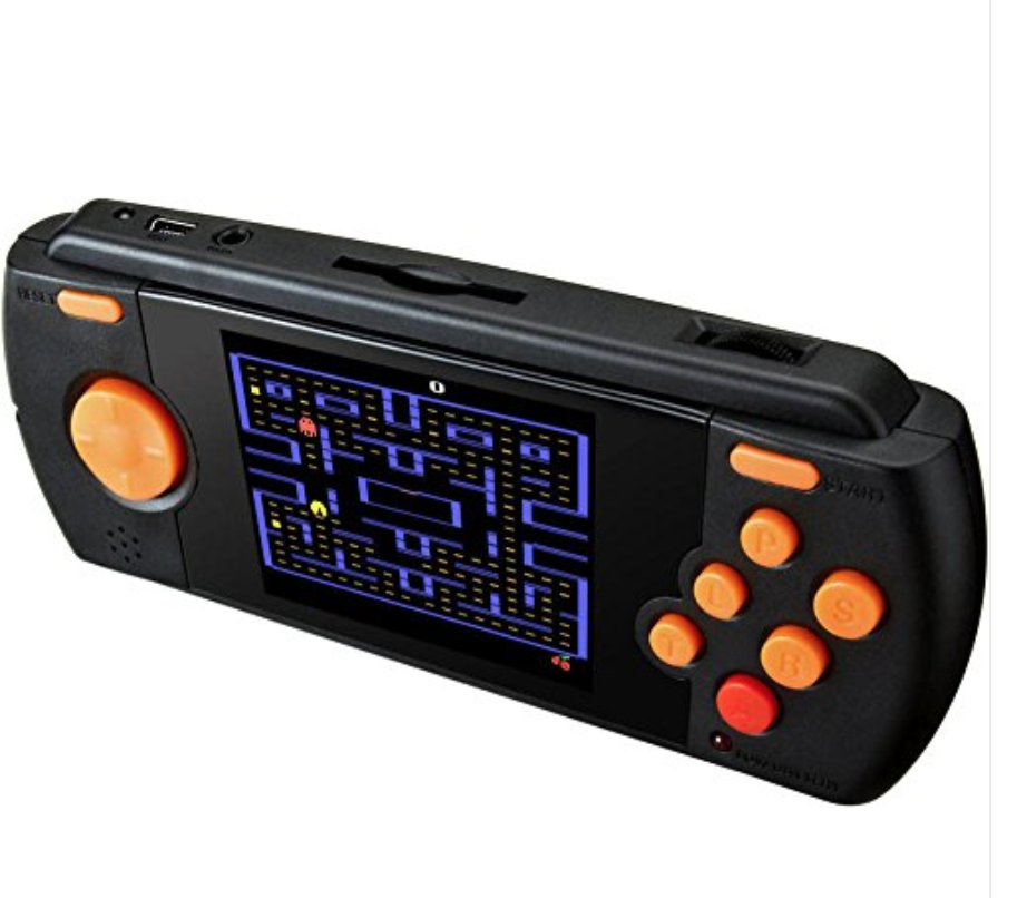Best Retro Products gallery image