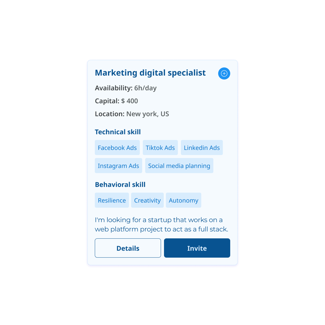 Bindways Partner - Kurucular ve kurucuların buluştuğu yer medya 3