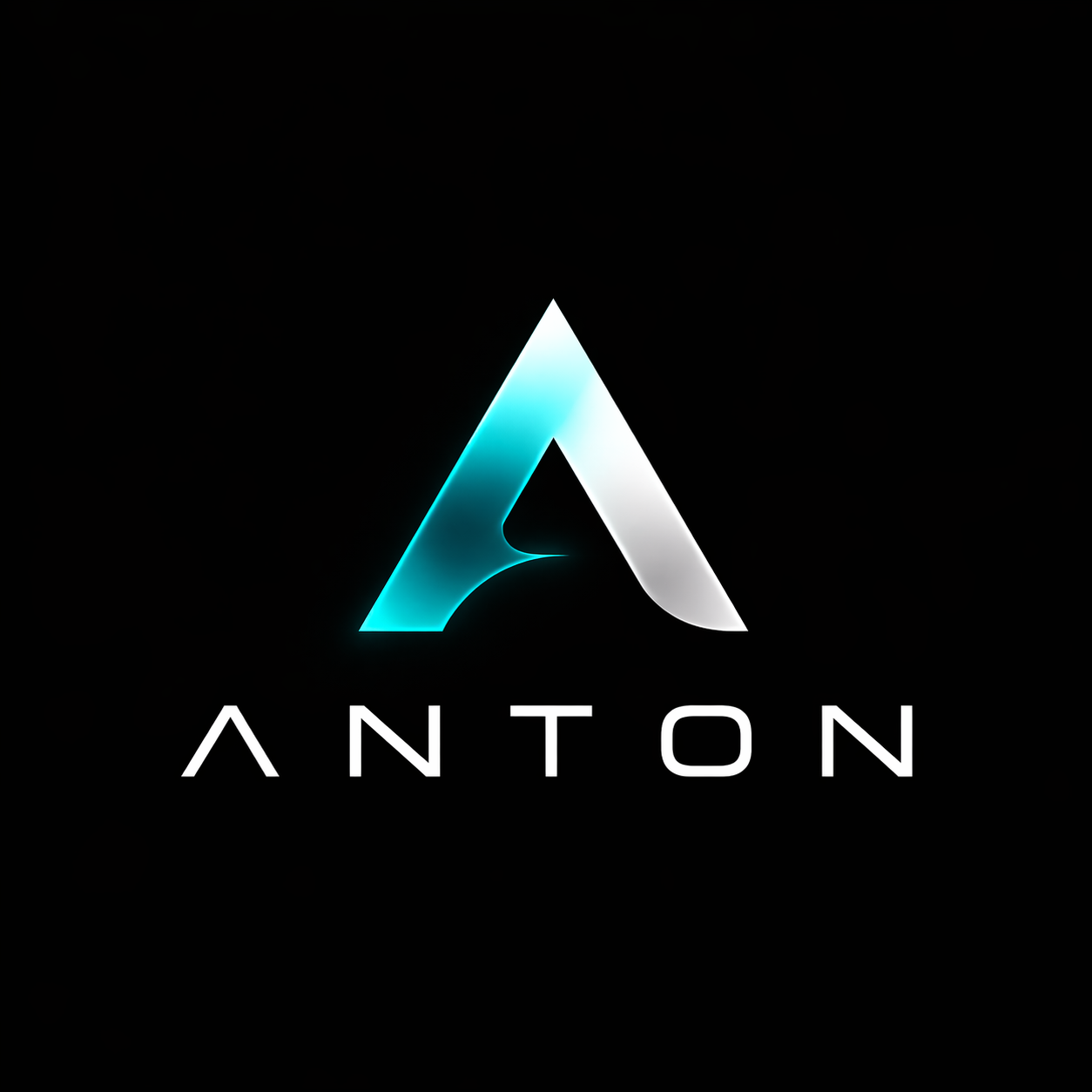 Anton